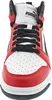 Puma Sneakers 393831-03 in Multicolored color size 39 Produktbild-Vorschau 44