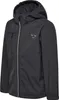 hummel hmlCHRISTER Softshelljacke Jungen 2001 - black 116 Produktbild-Vorschau 1