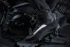 Shima Schuhe Exo Vented Lady, EXOLADYBLACK Produktbild-Vorschau 8