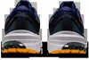 Asics Gt-1000 11 Azure/Black 46 Produktbild-Vorschau 16