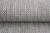 Koberec Tapiso Sisal MELISSA – koberec do interiéru aj Náhľad obrázku produktu 6