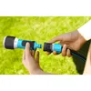 Verlängerung Gartenschlauch + Sprinklerset 15m Produktbild-Vorschau 10