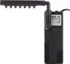 SunSun AquaFilter Hi-Jet 4 - vnitřní filtr 300l/h SunSun Náhled obrázku produktu 6