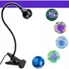 Rosfix Lampada UV – Collo di Cigno da 3 W | Lunghezza Anteprima dell’immagine prodotto 4