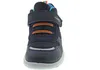 Superfit SPORT7 MINI 1-006188-8010 (28/BLAU/TÜRKIS) Produktbild-Vorschau 11