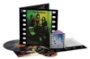 Yes: The Yes Album (remastered) (Super Deluxe Edition) Náhled obrázku produktu 1