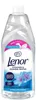 Lenor voda do žehličky 1L Spring Awakening Náhľad obrázku produktu 3