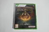 ELDEN RING Shadow of the Erdtree Edition Produktbild-Vorschau 13