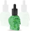Bandido Bart Öl Beard Oil Bartpflege 40ml Green Produktbild-Vorschau 1