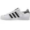 Adidas Sneakers C77124 in White color size 40 2/3 Náhled obrázku produktu 23