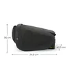 Kinderkraft UNITY 2 Kindersitz 15–36 kg i-Size, Produktbild-Vorschau 7