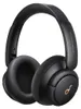 Soundcore Life Q30, Kabellos, Anrufe/Musik, 260 g, Produktbild-Vorschau 15