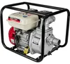 KRAFT&DELE | Benzin Wasserpumpe, 600l/min, Produktbild-Vorschau 8