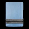 Herlitz 50033287 Herlitz Tasche Bookmark Pouch A5 my.book Anteprima dell’immagine prodotto 12