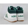 Schuhe Adidas Hoops 3.0 Mid IG5570 Produktbild-Vorschau 6