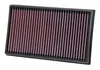 Filtre à air moteur K&N 33-3005 : haute performance, Voir les images du produit 2