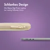 imoshion Laptop Hülle 15-16 Zoll - Laptop Sleeve mit Fach - Produktbild-Vorschau 9