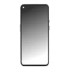 Kompatibel OnePlus 9 Display Touchscreen Bildschirm Rahmen Produktbild-Vorschau 2