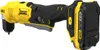 Stanley Fatmax Akku-W.Bohrmaschine 18V V20,2x2Ah, K Produktbild-Vorschau 5