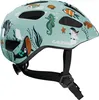 Helm Lazer Pnut Kineticore 2.0 Größe 46-52 cm Kinder Produktbild-Vorschau 1