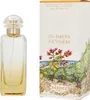 Hermes Un Jardin A Cythere Edt 100Ml Produktbild-Vorschau 13