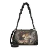 Anekke sac à épaule bandoulière sac à épaule Dreamverse Voir les images du produit 14
