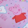 Peppa Wutz doppelseitige Kinderbettwäsche aus Baumwolle mit Produktbild-Vorschau 6