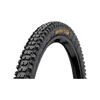 CONTINENTAL zadní pneumatika Kryptotal Re Downhill Soft Náhled obrázku produktu 1