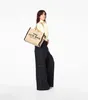 Marc Jacobs Damen Handtaschen M0017048 Farbe: Beige Größe: Produktbild-Vorschau 7