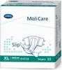 Molicare Slipy extra Gr.XL 14 St Náhľad obrázku produktu 4