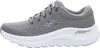 Skechers Arch Fit 2.0 All Day Comfort Vegan Herren Sneaker Produktbild-Vorschau 19
