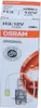 Osram Glühlampe, Fernscheinwerfer  64151 Produktbild-Vorschau 26