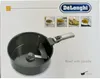 The image shows the packaging of a kitchen appliance accessory, specifically a bowl with a paddle attachment. The packaging features product images and branding. Produktbild-Vorschau