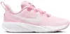 Hardloopschoenen Nike DX7614-602 voor Meisjes Productafbeelding-voorbeeld 1