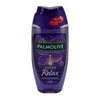 Palmolive Duschgel Relax | Aroma Essence mit Lavendel & Ylang Ylang | 250 ml Podgląd zdjęcia produktu
