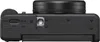 Digitální fotoaparát Sony ZV-1 Náhled obrázku produktu 19