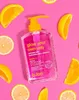 B.Tan Glow a modo tuo Gel di auto -tanning trasparente Anteprima dell’immagine prodotto 2