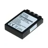 OTB Akku kompatibel zu Olympus LI-10B / LI12B Li-Ion Produktbild-Vorschau 4