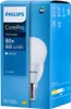 Philips Corepro Lustre ND 7-60W E14 840 P48 FR LED-Tropfen, Produktbild-Vorschau 2