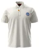 Napapijri Polo Classic Bianco Uomo : Taglia - XXL Taglia: Anteprima dell’immagine prodotto 4