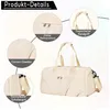 Sonstige Sporttaschen, Fitnesstasche, Reisetasche, Produktbild-Vorschau 9