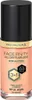 MAX FACTOR | FACEFINITY | Face Voir les images du produit 1