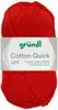 Gründl Baumwolle quick Produktbild-Vorschau 3