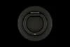 Samsung Dual Magnet Holder Slim, Magnetischer Ring, Produktbild-Vorschau 6