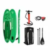 Aqua Marina SUP Board Set Breeze 300 x 76 x 12 cm Produktbild-Vorschau 50