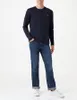 Marc O'Polo Poloshirts Produktbild-Vorschau 2