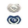 Canpol Babies | Schnuller Light Touch - 6-18 Monate - Produktbild-Vorschau 1