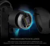 CREATIVE Aurvana Ace 2 In-Ear, LC3, xMEMS, schwarz Produktbild-Vorschau 10