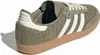 scarpe Adidas Samba Og JR9447 Anteprima dell’immagine prodotto 2