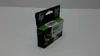 HP Nr 920 XL Druckerpatrone cyan (CD972AE) Produktbild-Vorschau 48